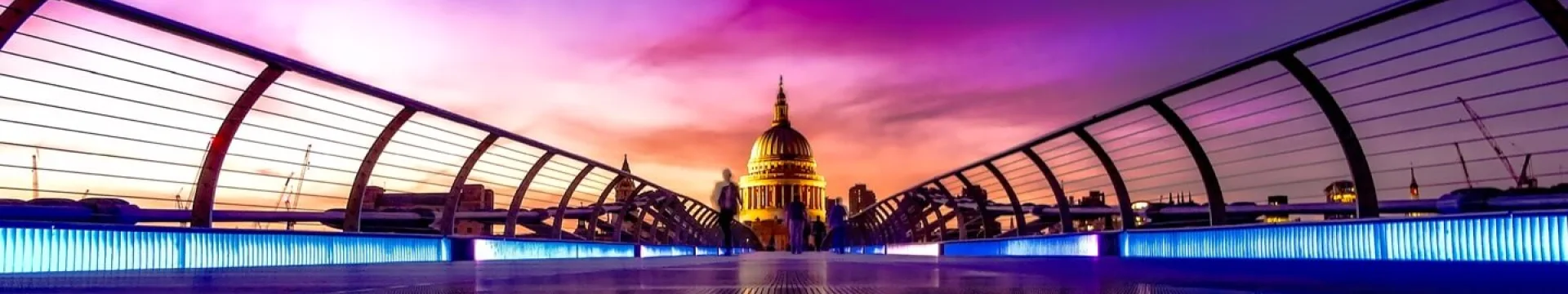 background cover