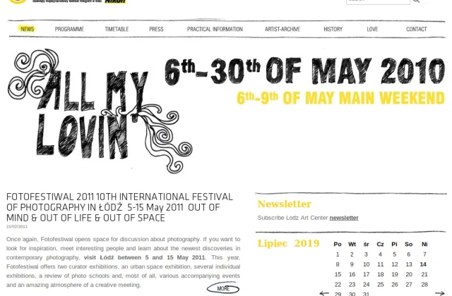 fotofestiwal.com/2010/en case study