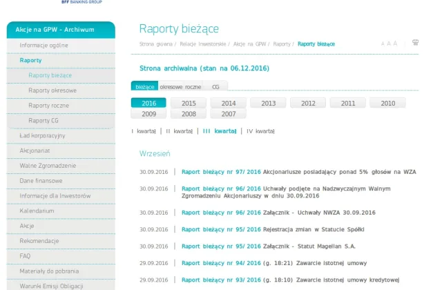 magellansa.pl case study