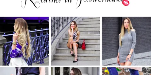 karinainfashionland.com screenshot