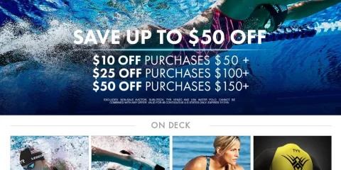 tyr.com screenshot