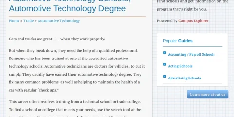 smartschoolfinder.com screenshot