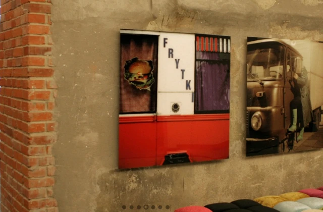 wallphotex.com case study