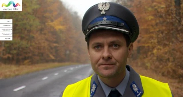 aurorafilm.no case study