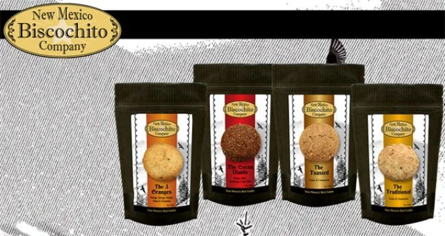 nmbestcookie.com case study