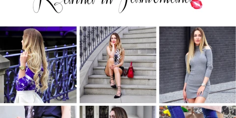 karinainfashionland.com screenshot