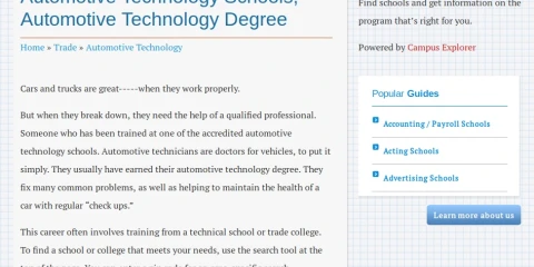 smartschoolfinder.com screenshot