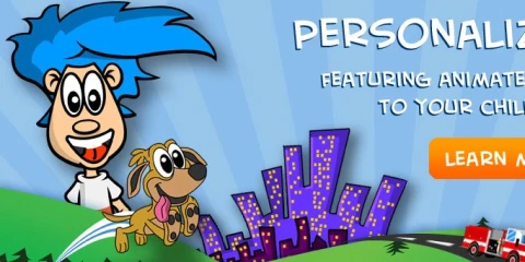 billybluehair.com screenshot