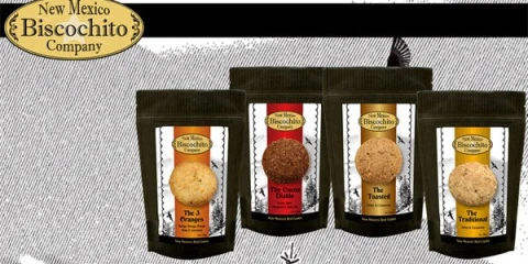 nmbestcookie.com screenshot