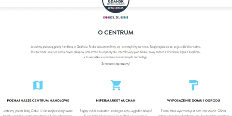 auchangdansk.pl screenshot